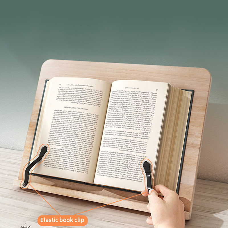 Regulowany odpoczynek do czyta – Home Cooking Cookbook recenzja i cena