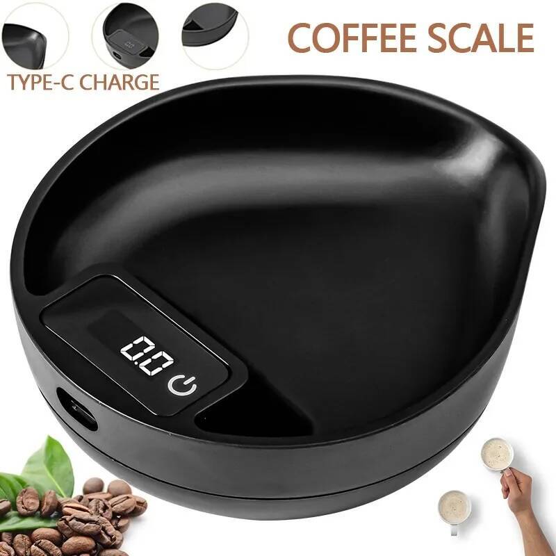 Przenośna Mini Elektroniczna W – Home Cooking Recipes recenzja i cena